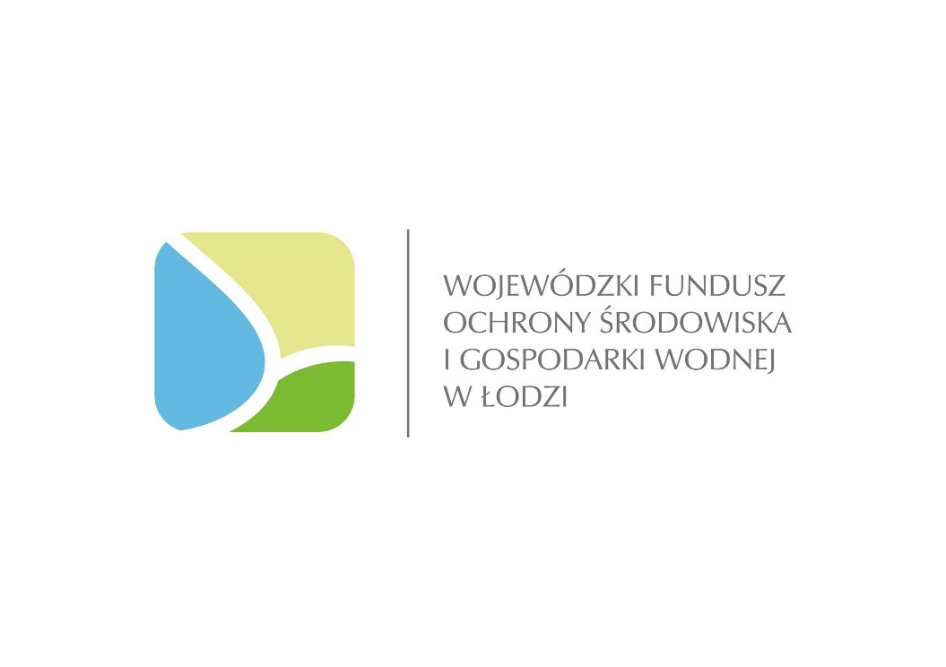 Wojewódzki Fundusz Ochrony Środowiska i Gospodarki Wodnej w Łodzi