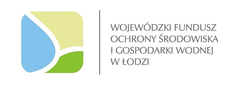 Wojewódzki Fundusz Ochrony
