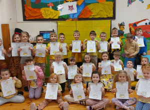 Dzień życzliwości