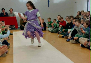 Obchody Dnia Ziemi
